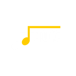 The Melody Crafters Logo