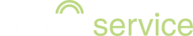 Nottingham Music Service